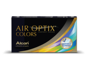 air-optix-colors-kleurlenzen