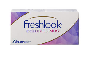 freshlook-colorblends-kleurlenzen