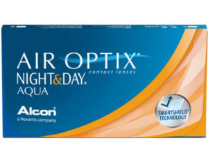 air-optix-night-day-aqua